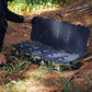 SENTINEL Long Case (CAMO)