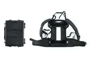 GRAND Freedom Pack