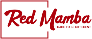 RED MAMBA Gift Voucher