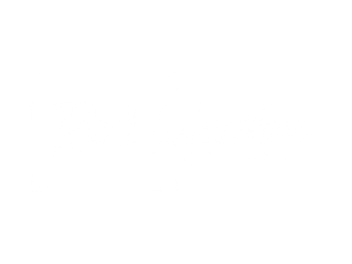 RED MAMBA