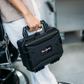 COMPACT Protective Case (BLACK)